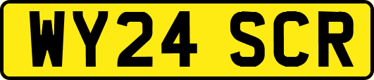 WY24SCR