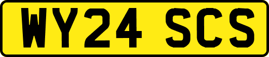 WY24SCS