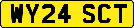 WY24SCT