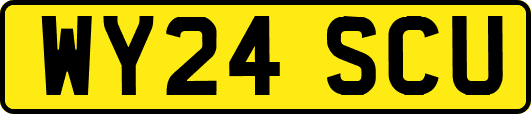 WY24SCU