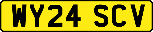 WY24SCV