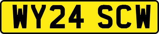 WY24SCW
