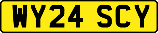 WY24SCY