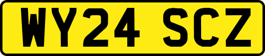 WY24SCZ