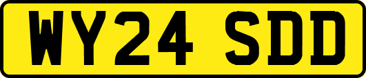 WY24SDD