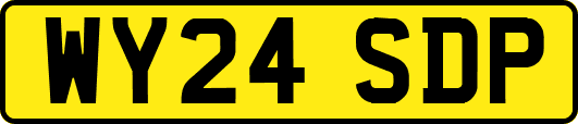 WY24SDP