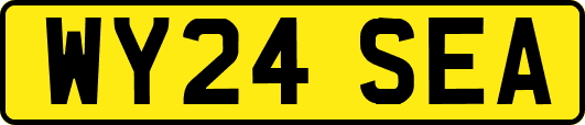 WY24SEA