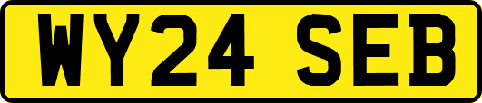 WY24SEB