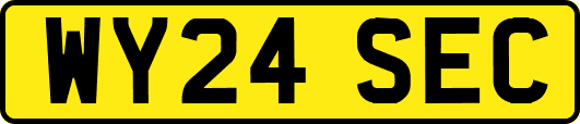 WY24SEC