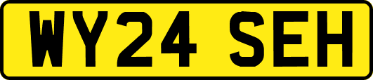 WY24SEH
