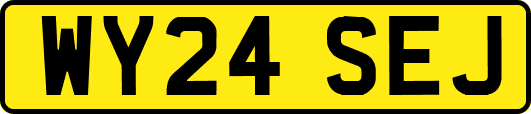 WY24SEJ