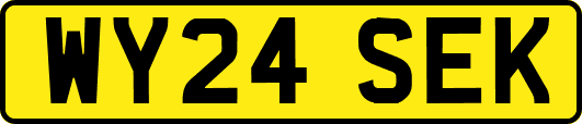 WY24SEK