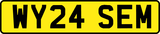 WY24SEM