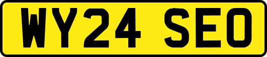 WY24SEO