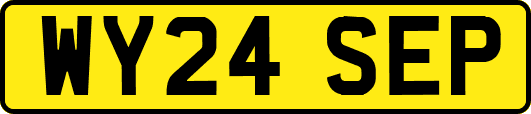WY24SEP