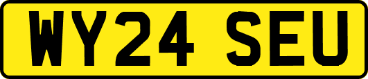WY24SEU