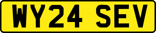 WY24SEV