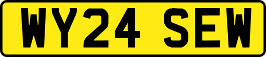 WY24SEW