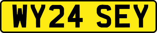 WY24SEY
