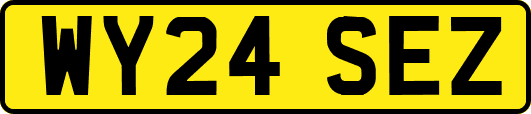 WY24SEZ