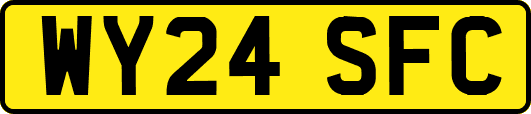 WY24SFC