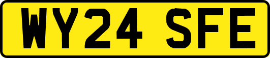 WY24SFE