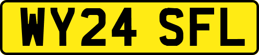 WY24SFL