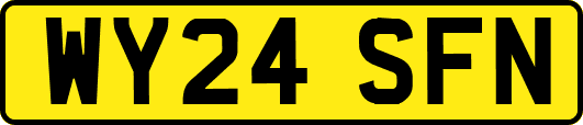 WY24SFN