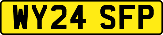 WY24SFP