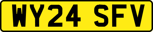 WY24SFV