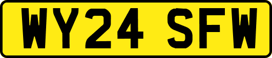WY24SFW