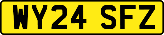 WY24SFZ