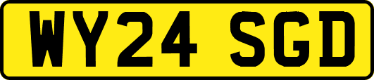 WY24SGD