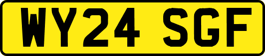 WY24SGF