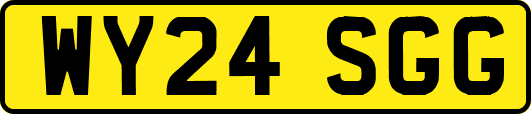 WY24SGG