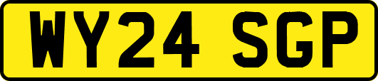 WY24SGP