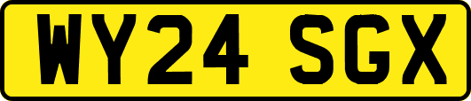 WY24SGX