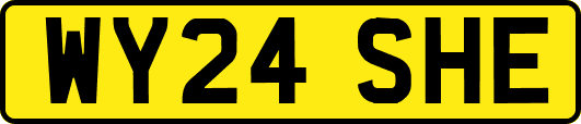 WY24SHE