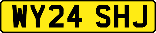 WY24SHJ