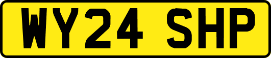 WY24SHP