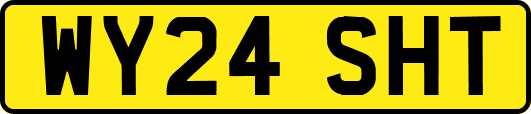WY24SHT