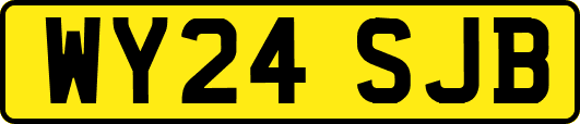 WY24SJB