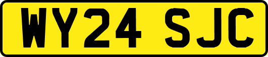 WY24SJC