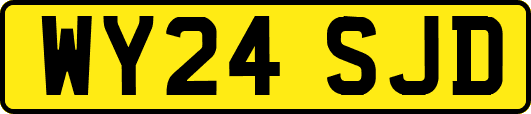WY24SJD