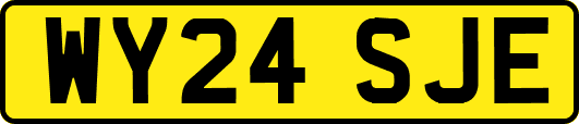 WY24SJE