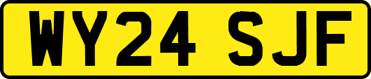 WY24SJF