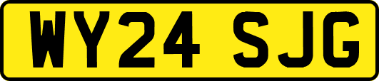 WY24SJG
