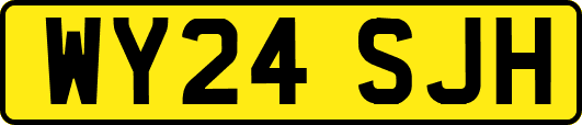 WY24SJH