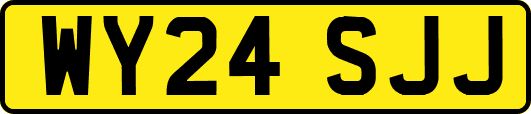 WY24SJJ