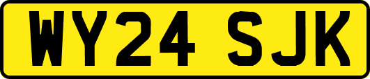 WY24SJK
